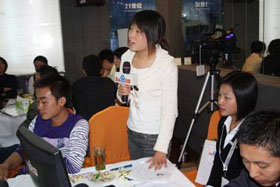 1690620804411119.jpg 9.jpg