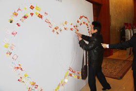 1690765389407781.jpg 2.jpg