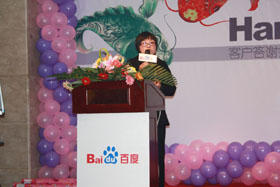 1690765447167053.jpg 6.jpg