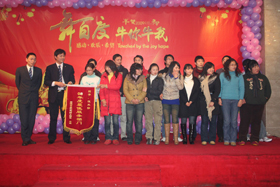 1690767035763362.jpg 19.jpg