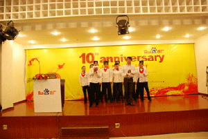 1690771738418404.gif 1.gif