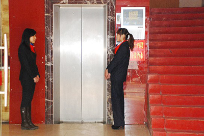 1690783229359719.jpg 1.jpg