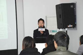 1690783291347738.jpg 2.jpg