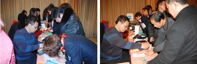 1690785446808933.jpg 3.jpg