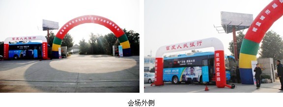 1690786206555327.jpg 1.jpg