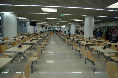 1690789235232103.jpg 2.jpg