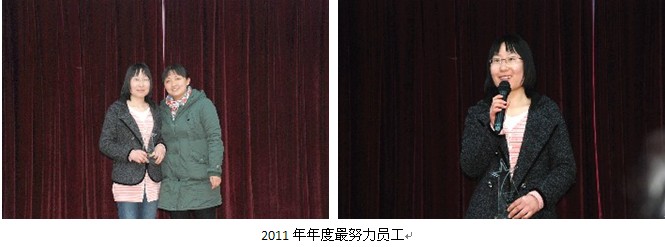 1690790220461638.jpg 4.jpg