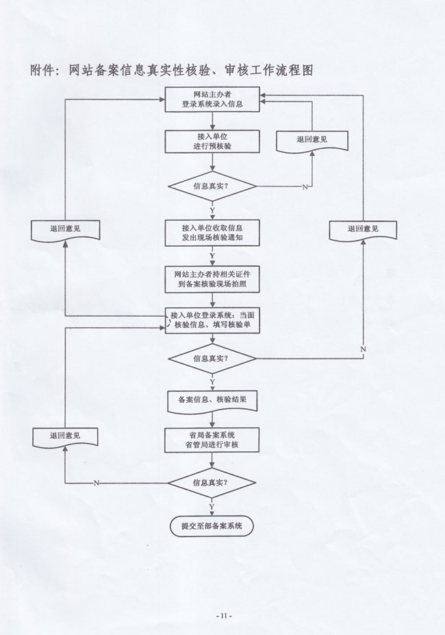 1690792323163470.jpg 13.jpg