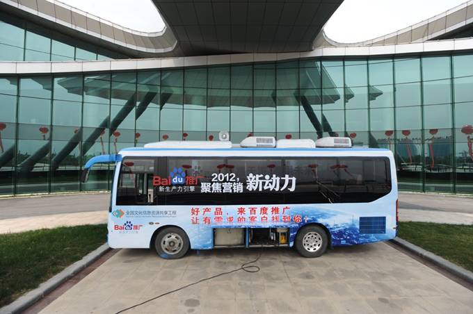 1690798712772526.jpg 2.jpg