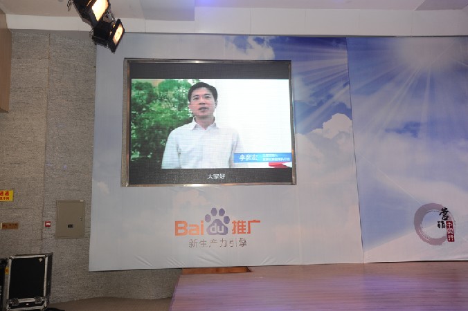 1690798798764062.jpg 2.jpg