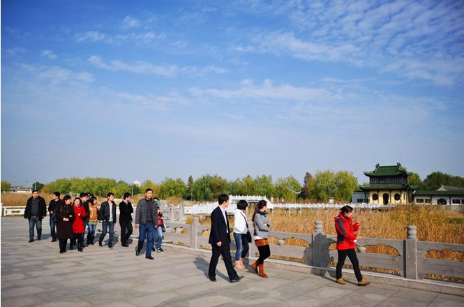 1690801406948584.jpg 3.jpg