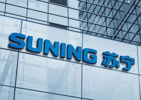 1690852618448525.jpg 1.jpg