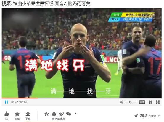 1690853704259483.jpg 1.jpg