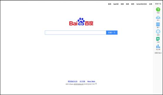 1690854202795528.jpg 1.jpg