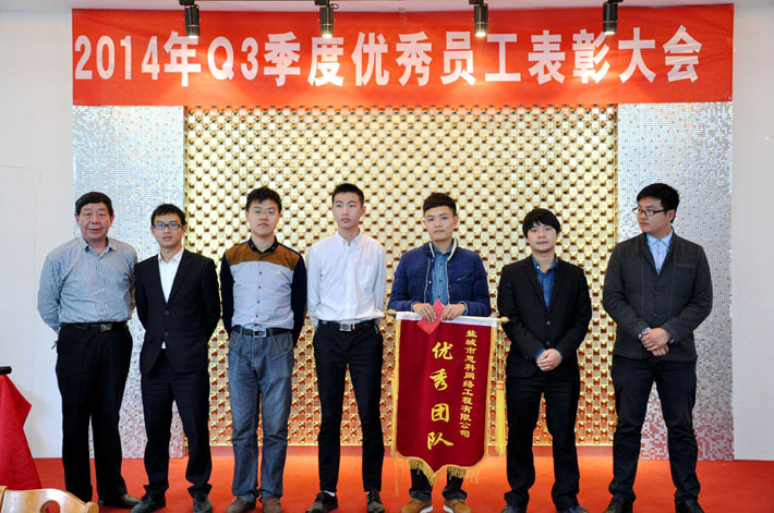 1690855600216444.jpg 1.jpg