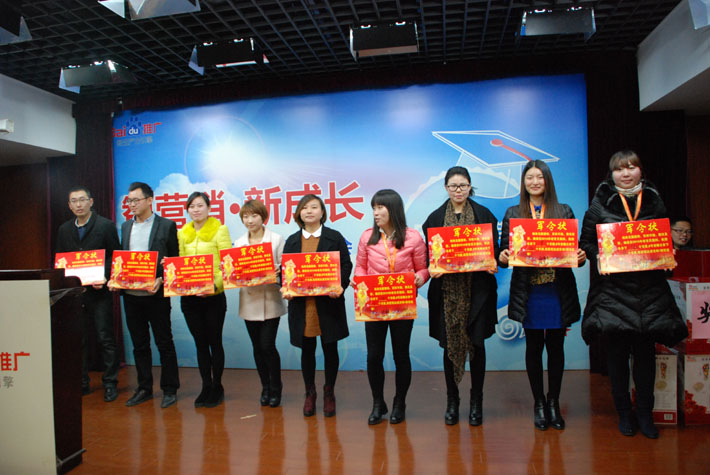 1690856163930525.jpg 15.jpg