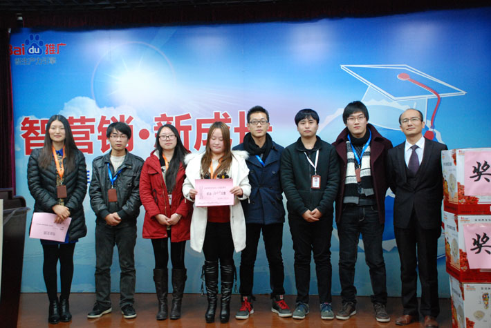 1690856201241243.jpg 9.jpg