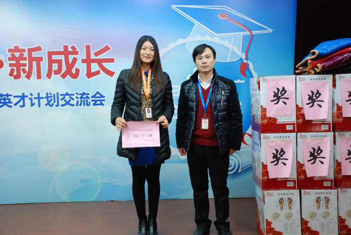 1690856206965553.jpg 8.jpg