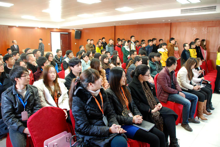 1690856263833534.jpg 3.jpg