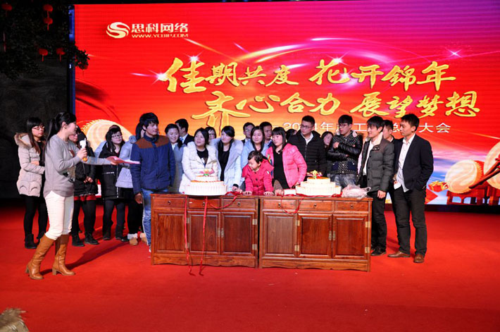 1690857779543667.jpg 1.jpg