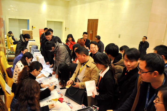 1690858247446648.jpg 8.jpg