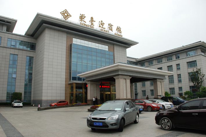 1690859296125025.jpg 1.jpg