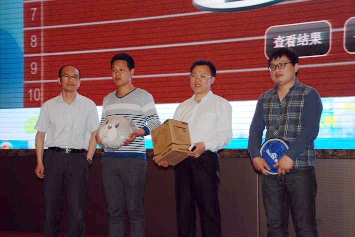 1690859362306027.jpg 1.jpg