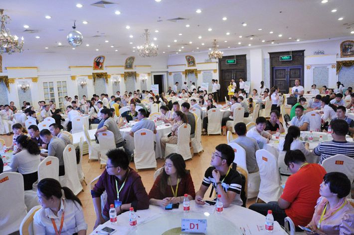 1690860402747771.jpg 2.jpg