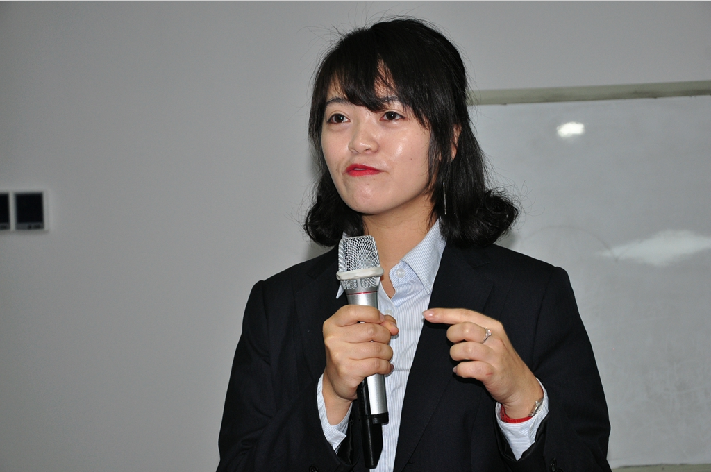 1690871707950787.png 7.png