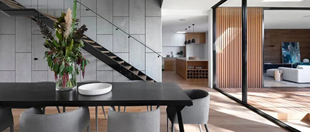 中小企業(yè)該如何在新賽道掙錢？