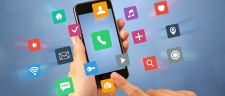 百度競價代運營如何收費？