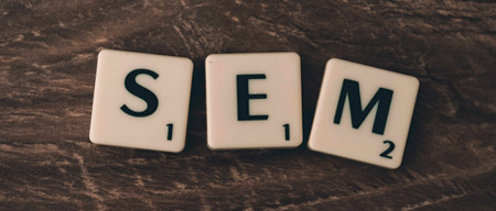 讓目標客戶成交要經(jīng)歷5次選擇，你知道嗎？